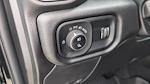 New 2025 Ram 2500 Tradesman Crew Cab 4x4 Pickup for sale #SG508588 - photo 15