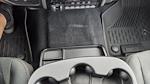 New 2025 Ram 2500 Tradesman Crew Cab 4x4 Pickup for sale #SG508588 - photo 18