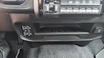 New 2025 Ram 2500 Tradesman Crew Cab 4x4 Pickup for sale #SG508588 - photo 19