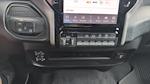 New 2025 Ram 2500 Tradesman Crew Cab 4x4 Pickup for sale #SG508588 - photo 20