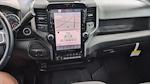 New 2025 Ram 2500 Tradesman Crew Cab 4x4 Pickup for sale #SG508588 - photo 21