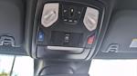 New 2025 Ram 2500 Tradesman Crew Cab 4x4 Pickup for sale #SG508588 - photo 22
