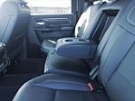 New 2025 Ram 2500 Rebel Crew Cab 4x4 Pickup for sale #SG508594 - photo 10