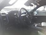 New 2025 Ram 2500 Rebel Crew Cab 4x4 Pickup for sale #SG508594 - photo 11