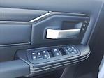 New 2025 Ram 2500 Rebel Crew Cab 4x4 Pickup for sale #SG508594 - photo 13