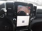 New 2025 Ram 2500 Rebel Crew Cab 4x4 Pickup for sale #SG508594 - photo 17