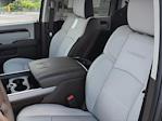 New 2025 Ram 3500 Laramie Crew Cab 4x4 DRW Pickup for sale #SG520451 - photo 10