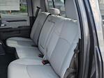 New 2025 Ram 3500 Laramie Crew Cab 4x4 DRW Pickup for sale #SG520451 - photo 11