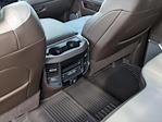 New 2025 Ram 3500 Laramie Crew Cab 4x4 DRW Pickup for sale #SG520451 - photo 12