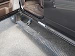 New 2025 Ram 3500 Laramie Crew Cab 4x4 DRW Pickup for sale #SG520451 - photo 13