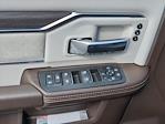 New 2025 Ram 3500 Laramie Crew Cab 4x4 DRW Pickup for sale #SG520451 - photo 14