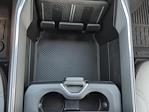 New 2025 Ram 3500 Laramie Crew Cab 4x4 DRW Pickup for sale #SG520451 - photo 20