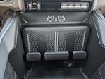 New 2025 Ram 3500 Laramie Crew Cab 4x4 DRW Pickup for sale #SG520451 - photo 21