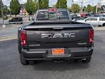 New 2025 Ram 3500 Laramie Crew Cab 4x4 DRW Pickup for sale #SG520451 - photo 4