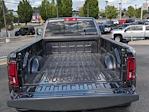 New 2025 Ram 3500 Laramie Crew Cab 4x4 DRW Pickup for sale #SG520451 - photo 5