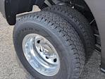 New 2025 Ram 3500 Laramie Crew Cab 4x4 DRW Pickup for sale #SG520451 - photo 7