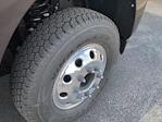 New 2025 Ram 3500 Laramie Crew Cab 4x4 DRW Pickup for sale #SG520451 - photo 8