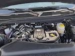 New 2025 Ram 3500 Laramie Crew Cab 4x4 DRW Pickup for sale #SG520451 - photo 9