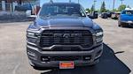 New 2025 Ram 2500 Big Horn Crew Cab 4x4 Pickup for sale #SG520883 - photo 2