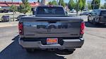 New 2025 Ram 2500 Big Horn Crew Cab 4x4 Pickup for sale #SG520883 - photo 4