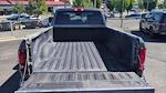 New 2025 Ram 2500 Big Horn Crew Cab 4x4 Pickup for sale #SG520883 - photo 5