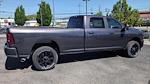 New 2025 Ram 2500 Big Horn Crew Cab 4x4 Pickup for sale #SG520883 - photo 6