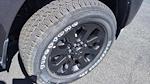 New 2025 Ram 2500 Big Horn Crew Cab 4x4 Pickup for sale #SG520883 - photo 7