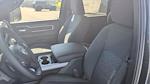 New 2025 Ram 2500 Big Horn Crew Cab 4x4 Pickup for sale #SG520883 - photo 9