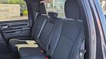 New 2025 Ram 2500 Big Horn Crew Cab 4x4 Pickup for sale #SG520883 - photo 10