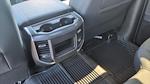 New 2025 Ram 2500 Big Horn Crew Cab 4x4 Pickup for sale #SG520883 - photo 11