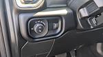 New 2025 Ram 2500 Big Horn Crew Cab 4x4 Pickup for sale #SG520883 - photo 14