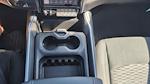 New 2025 Ram 2500 Big Horn Crew Cab 4x4 Pickup for sale #SG520883 - photo 15