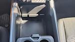New 2025 Ram 2500 Big Horn Crew Cab 4x4 Pickup for sale #SG520883 - photo 16