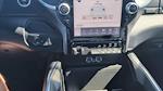New 2025 Ram 2500 Big Horn Crew Cab 4x4 Pickup for sale #SG520883 - photo 18