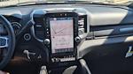 New 2025 Ram 2500 Big Horn Crew Cab 4x4 Pickup for sale #SG520883 - photo 19