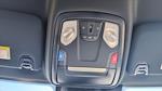 New 2025 Ram 2500 Big Horn Crew Cab 4x4 Pickup for sale #SG520883 - photo 22