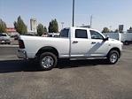 New 2025 Ram 2500 Tradesman Crew Cab 4x4 Pickup for sale #SG522119 - photo 6