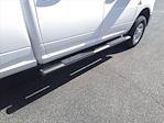New 2025 Ram 2500 Tradesman Crew Cab 4x4 Pickup for sale #SG522119 - photo 8