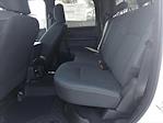 New 2025 Ram 2500 Tradesman Crew Cab 4x4 Pickup for sale #SG522119 - photo 10