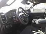 New 2025 Ram 2500 Tradesman Crew Cab 4x4 Pickup for sale #SG522119 - photo 12