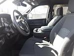 New 2025 Ram 2500 Tradesman Crew Cab 4x4 Pickup for sale #SG522119 - photo 13