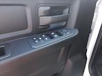 New 2025 Ram 2500 Tradesman Crew Cab 4x4 Pickup for sale #SG522119 - photo 14