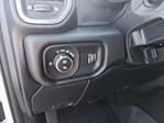 New 2025 Ram 2500 Tradesman Crew Cab 4x4 Pickup for sale #SG522119 - photo 15