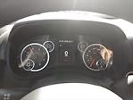 New 2025 Ram 2500 Tradesman Crew Cab 4x4 Pickup for sale #SG522119 - photo 17