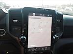 New 2025 Ram 2500 Tradesman Crew Cab 4x4 Pickup for sale #SG522119 - photo 20