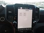 New 2025 Ram 2500 Tradesman Crew Cab 4x4 Pickup for sale #SG522119 - photo 21