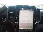 New 2025 Ram 2500 Tradesman Crew Cab 4x4 Pickup for sale #SG522119 - photo 22