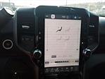 New 2025 Ram 2500 Tradesman Crew Cab 4x4 Pickup for sale #SG522119 - photo 23