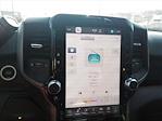 New 2025 Ram 2500 Tradesman Crew Cab 4x4 Pickup for sale #SG522119 - photo 24