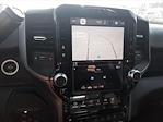 New 2025 Ram 2500 Tradesman Crew Cab 4x4 Pickup for sale #SG522119 - photo 25